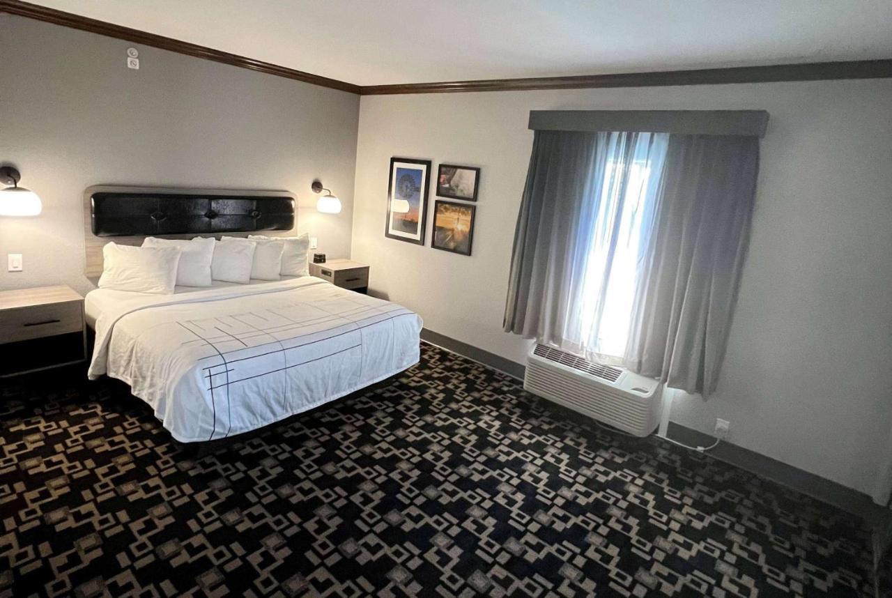 Hotel La Quinta By Wyndham