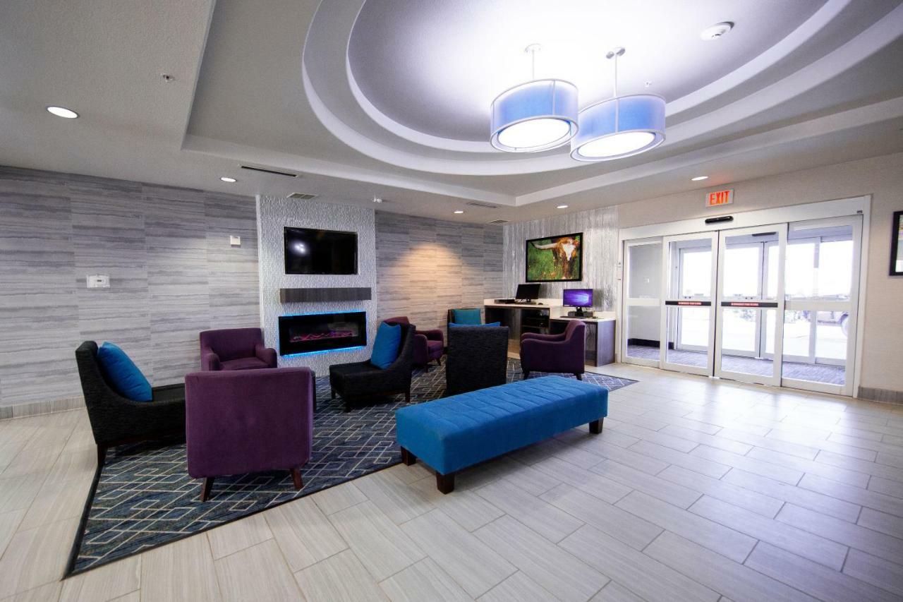 La Quinta By Wyndham