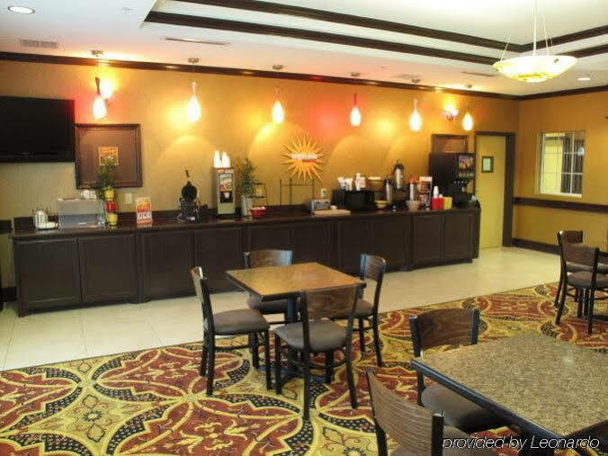 Hotel La Quinta By Wyndham